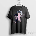 Classic Orville Peck Appaloosa Black Christmas T-Shirts, Hoodie, Sweatshirt | InkRitualCo.com