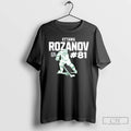 Classic Ottawa Rozanov 81 T-Shirts, Hoodie, Sweatshirt | InkRitualCo.com