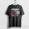 Classic Owensboro Vs Pulaski County 2025 Khsaa Football Class 5a Uk Healthcare Sports Medicine State T-Shirts, Hoodie,...