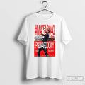 Classic Pge Narodowy Warsaw Mata May 16 2026 T-Shirts, Hoodie, Sweatshirt | InkRitualCo.com