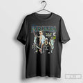 Classic Paige Bueckers Dallas Wings Basketball Wnba Graphic Vintage T-Shirts, Hoodie, Sweatshirt | InkRitualCo.com