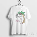 Classic Palm Angels Dont Get Caught T-Shirts, Hoodie, Sweatshirt | InkRitualCo.com