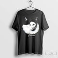 Classic Pancho Solid Ass Cat T-Shirts, Hoodie, Sweatshirt | InkRitualCo.com