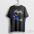 Classic Panther Pacific Sunwear T-Shirts, Hoodie, Sweatshirt | InkRitualCo.com