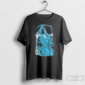 Classic Panthers Daren Bates Carolina Reaper T Shirts Hoodie, Sweatshirt | InkRitualCo.com
