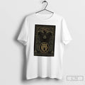 Classic Parkway Drive Birmingham Uk October 5 2025 Concert T Shirts Hoodie, Sweatshirt | InkRitualCo.com
