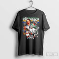 Classic Pat Spencer Golden State Warriors Basketball Signature T-Shirts, Hoodie, Sweatshirt | InkRitualCo.com