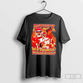 Classic Patrick Mahomes 15 Kansas City Chiefs Football Graphic T Shirts Hoodie, Sweatshirt | InkRitualCo.com