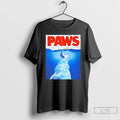 Classic Paws Dog T-Shirts, Hoodie, Sweatshirt | InkRitualCo.com