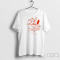 Classic Peak Bing Day Out T-Shirts, Hoodie, Sweatshirt | InkRitualCo.com