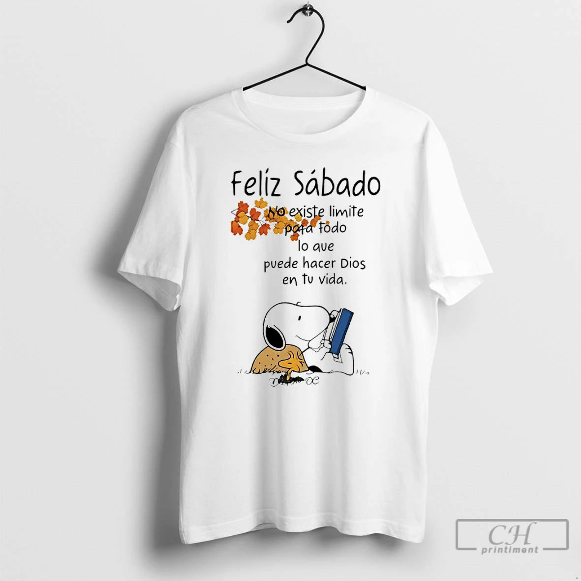 Classic Peanuts Halloween Feliz Sabado No Existe Limite Pota Fodo Lo Que Puede Hacer Dios T-Shirts, Hoodie, Sweatshirt
