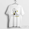 Classic Peanuts Life Is Better With A Dog T-Shirts, Hoodie, Sweatshirt | InkRitualCo.com