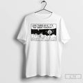 Classic Peanuts Look There He Is Its The Great Pumpkin T Shirts Hoodie, Sweatshirt | InkRitualCo.com