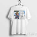 Classic Peanuts The Secret Of Living In A Cold Climate Is To Dress Properly T-Shirts, Hoodie, Sweatshirt | InkRitualCo.com