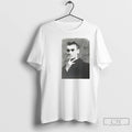 Classic Pedro Pascal Sinead Oconnor Smoking T-Shirts, Hoodie, Sweatshirt | InkRitualCo.com