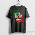Classic Pedro Pascal Wicked T Shirts Hoodie, Sweatshirt | InkRitualCo.com