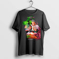 Classic Pedro Pascal Wicked For Good T Shirts Hoodie, Sweatshirt | InkRitualCo.com
