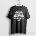 Classic Penn State Nittany Lions 2025 Pinstripe Bowl Champions Logo T-Shirts, Hoodie, Sweatshirt | InkRitualCo.com