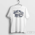 Classic Penn State Nittany Lions Beaver Stadium Hockey Valley 2026 T-Shirts, Hoodie, Sweatshirt | InkRitualCo.com