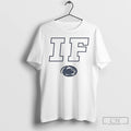 Classic Penn State Nittany Lions If 2025 T Shirts Hoodie, Sweatshirt | InkRitualCo.com