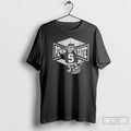 Classic Penn State Vintage Vault Lion Logo T Shirts Hoodie, Sweatshirt | InkRitualCo.com