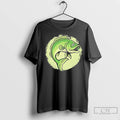 Classic Personalised Master Baiter Fishing T-Shirts, Hoodie, Sweatshirt | InkRitualCo.com