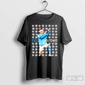 Classic Phil Foden Philiz Navidad Christmas T Shirts Hoodie, Sweatshirt | InkRitualCo.com