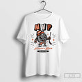 Classic Philadelphia Flyers 2025 Mvp Hockey Mom T-Shirts, Hoodie, Sweatshirt | InkRitualCo.com
