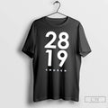 Classic Philip Anthony Mitchell 2819 Church Logo T Shirts Hoodie, Sweatshirt | InkRitualCo.com