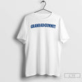 Classic Philip Rivers Grandadgummit Colts T-Shirts, Hoodie, Sweatshirt | InkRitualCo.com