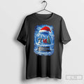 Classic Philly Snow Globe T-Shirts, Hoodie, Sweatshirt | InkRitualCo.com