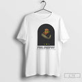 Classic Philosophy The What If Game T Shirts Hoodie, Sweatshirt | InkRitualCo.com
