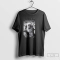 Classic Pilot Selfie Flying Christmas T-Shirts, Hoodie, Sweatshirt | InkRitualCo.com