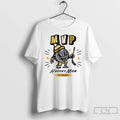 Classic Pittsburgh Penguins 2025 Mvp Hockey Mom T-Shirts, Hoodie, Sweatshirt | InkRitualCo.com