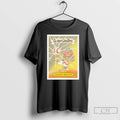 Classic Pittsburgh Pirates Garbage Pail Kids Pirates Smashed Skenes T Shirts Hoodie, Sweatshirt | InkRitualCo.com