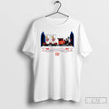 Classic Pizza King Train An Indiana Tradition Since 1956 T-Shirts, Hoodie, Sweatshirt | InkRitualCo.com