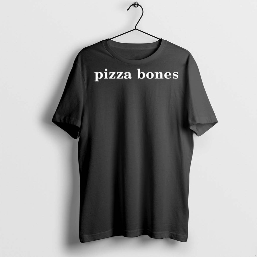 Classic Pizza Bones T Shirts Hoodie, Sweatshirt | InkRitualCo.com