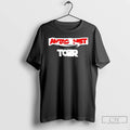 Classic Playboi Carti Cpfm Antagonist 2 0 T Shirts Hoodie, Sweatshirt | InkRitualCo.com