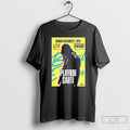 Classic Playboi Carti Live At Liv Miami On December 7 2025 T-Shirts, Hoodie, Sweatshirt | InkRitualCo.com
