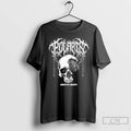 Classic Polaris Inhumane Collection Long Sleve T Shirts Hoodie, Sweatshirt | InkRitualCo.com