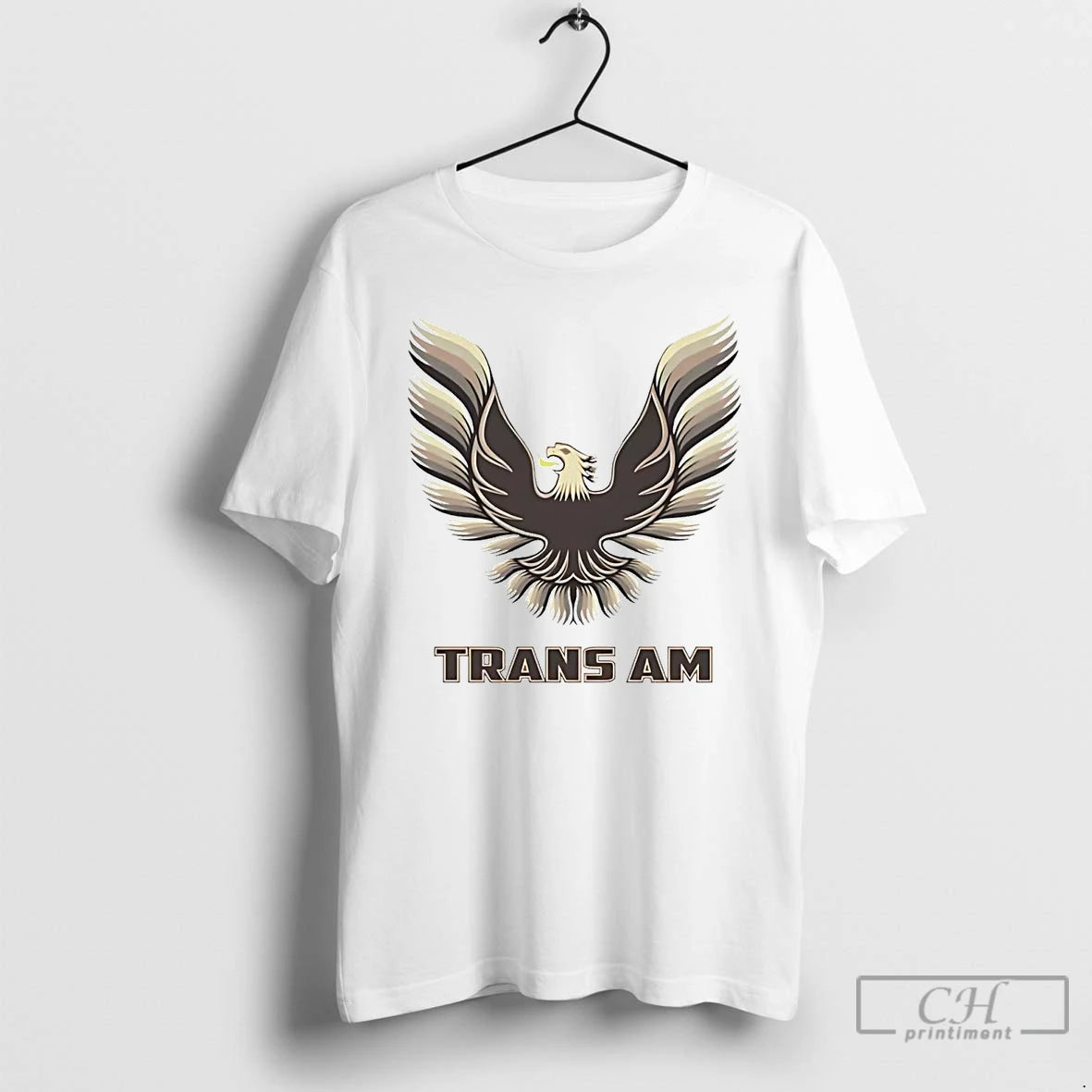 Classic Pontiac Firebird Trans Am T Shirts Hoodie, Sweatshirt | InkRitualCo.com