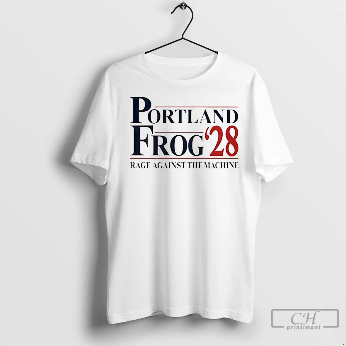 Classic Portland Frog 28 Rage Against The Machine T-Shirts, Hoodie, Sweatshirt | InkRitualCo.com