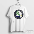 Classic Portland Frog Give Me Ribberty Or Give Me Death T-Shirts, Hoodie, Sweatshirt | InkRitualCo.com