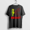 Classic Portland Frog Fck Ice Anti Trump T Shirts Hoodie, Sweatshirt | InkRitualCo.com