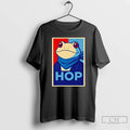 Classic Portland Freedom Frog Ice Anti Trump Vintage T Shirts Hoodie, Sweatshirt | InkRitualCo.com