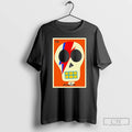 Classic Power Book Iv Force Mireya Garcia El Bowie Skull T-Shirts, Hoodie, Sweatshirt | InkRitualCo.com