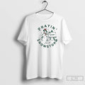 Classic Prayin For Snow Nymw Snowstorm Graphic T-Shirts, Hoodie, Sweatshirt | InkRitualCo.com
