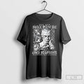 Classic Protostar Kyle Fletcher This Pain Shall Make Me Even Stronger T-Shirts, Hoodie, Sweatshirt | InkRitualCo.com