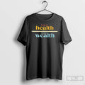 Classic Public Health Private Wealth T Shirts Hoodie, Sweatshirt | InkRitualCo.com