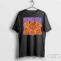 Classic Pumpkin Gym 90s Graphic T-Shirts, Hoodie, Sweatshirt | InkRitualCo.com